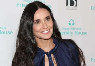 Friendly House 30th Annual Awards Luncheon