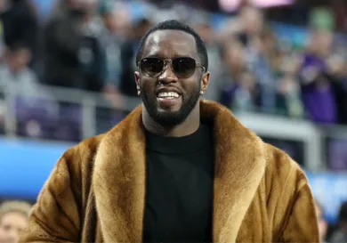 diddy-proud-athletes-foot