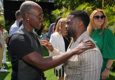 don-cheadle-kevin-hart-damn-meme