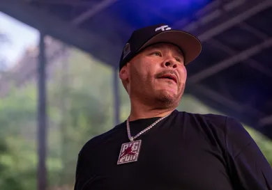 Hip Hop 50th Anniversary Celebration Held At Spot Of First Hip Hop Party In The Bronx