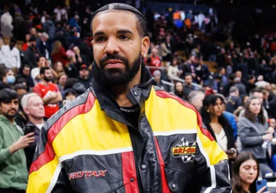 drake-teases-final-chapter-netflix-top-boy