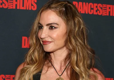 25th Annual Dances With Films - U.S. Premiere Of "The Latin From Manhattan"