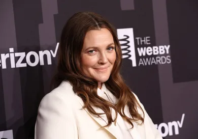 26th Annual Webby Awards