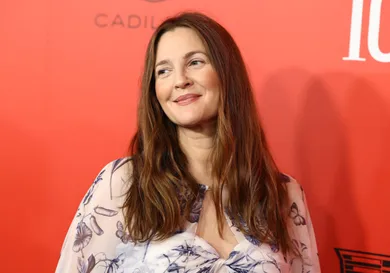 drew-barrymore-encounters-stalker