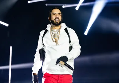 2021 Rolling Loud Los Angeles