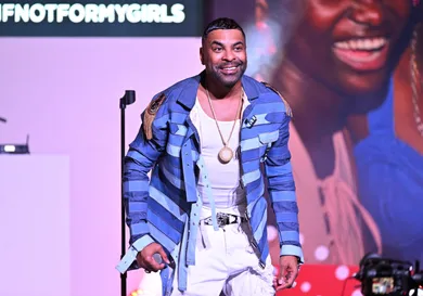 2023 ESSENCE Festival Of Culture™ – Ernest N. Morial Convention Center - Day 3