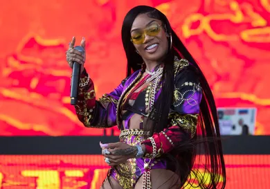 2023 Rolling Loud Miami