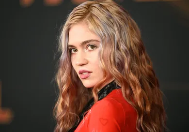 US-ENTERTAINMENT-CINEMA-CAPTAIN MARVEL