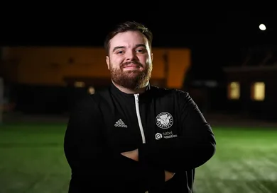 FBL-ESP-KINGSLEAGUE-INTERNET-PIQUE