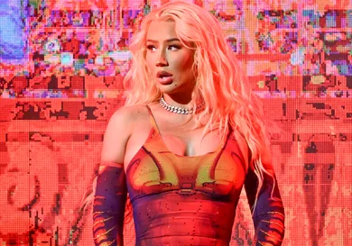 Pitbull "Can't Stop Us Now" Summer Tour - San Jose, CA