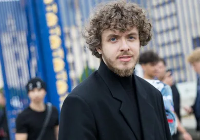 jack-harlow-celebrates-his-roots-with-new-kentucky-tour