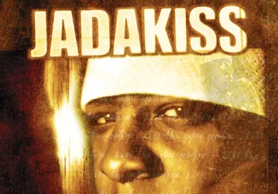 jadakiss-kiss-tha-game-goodbye