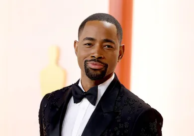 95th Annual Academy Awards - Arrivals