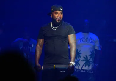 jeezy-sister-leaving-husband-stealing
