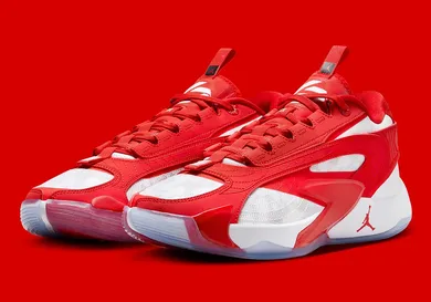 jordan-luka-2-tb-red-white-fn7400-160-7
