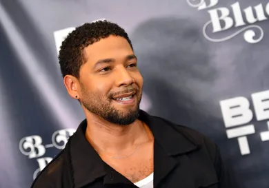 "B-Boy Blues" Atlanta Premiere