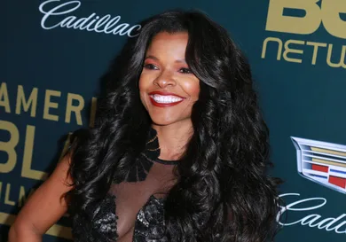 2018 American Black Film Festival Honors Awards - Arrivals