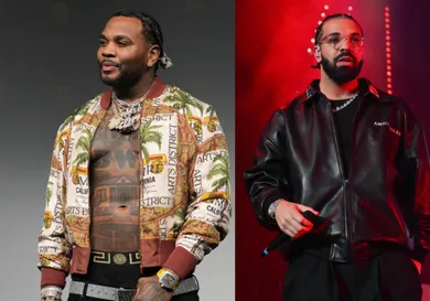 kevin-gates-spotted-attending-drake-concert