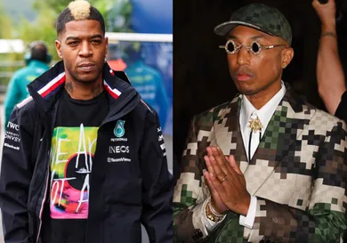 kid-cudi-pharrell-williams