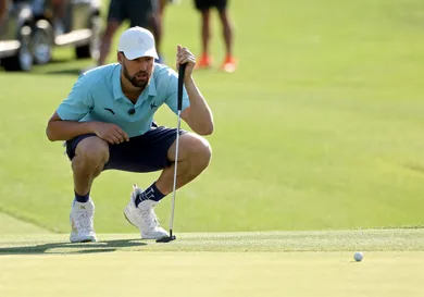 Capital One's The Match VIII - Curry & Thompson v. Mahomes & Kelce