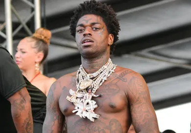 kodak-black-dozing-off-instagram-live