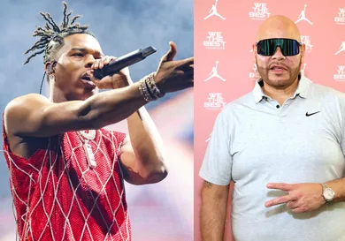 lil-baby-fat-joe-sneakers