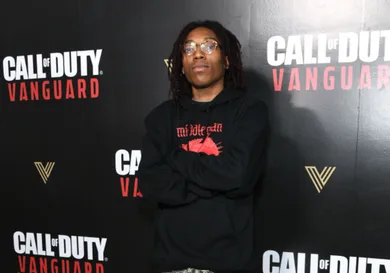 lil-tecca-teases-bnyx-produced-track