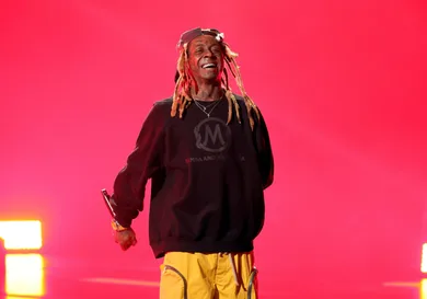 The 2023 ESPY Awards - Show