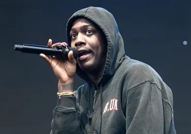 2023 Outside Lands Music Festival