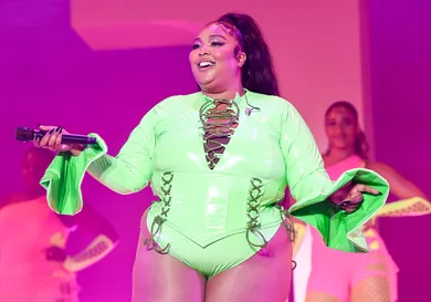 2021 Outside Lands Music And Arts Festival