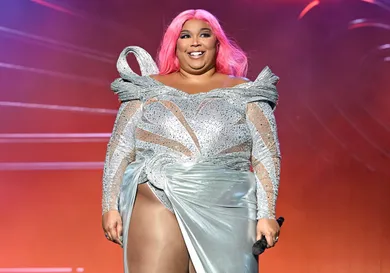 2023 Governors Ball Music Festival