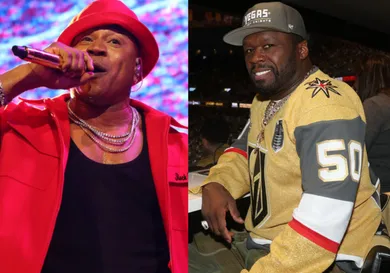 ll-cool-j-album-50-cent