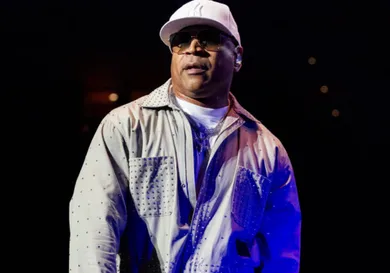 ll-cool-j-rappers-retire-insecure