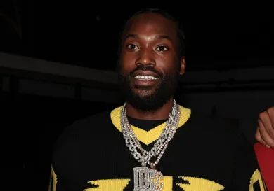 One Court Draft Week Players House Party