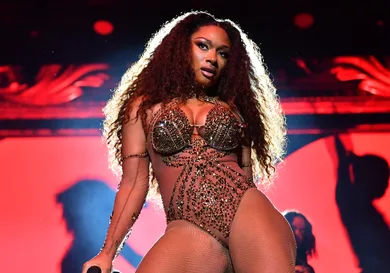 2023 Essence Festival Of Culture