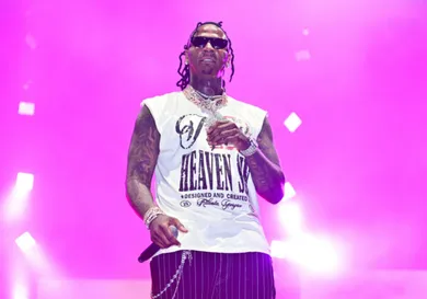 moneybagg-yo-nun-like-me