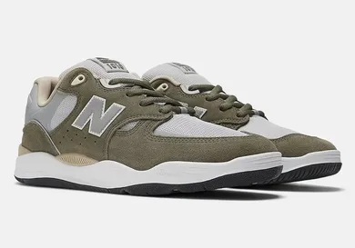 new-balance-nb-numeric-tiago-lemos-1010-olive-NM1010KG-5