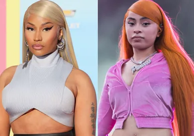 nicki-minaj-ice-spice-billboard