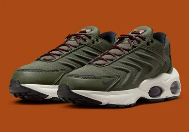 nike-air-max-tw-olive-nylon-FB9150-300-7