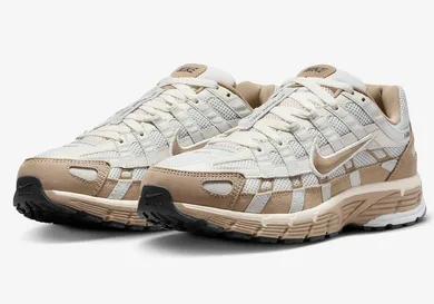 nike-p-6000-khaki-FQ8243-025