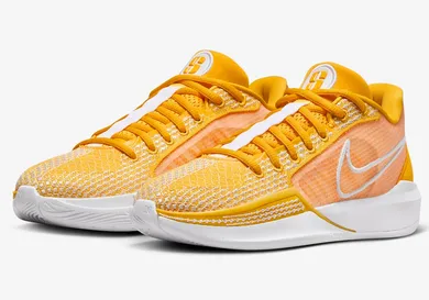 nike-sabrina-1-university-gold-FQ3391-700