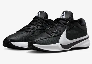 nike-zoom-freak-5-tb-black-white-9