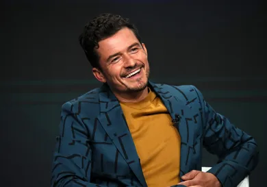 2019 Summer TCA Press Tour - Day 5