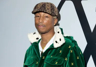 pharrell-three-albums-worth-new-music