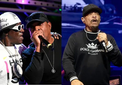 public-enemy-ice-t-concert