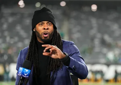 Jacksonville Jaguars v New York Jets