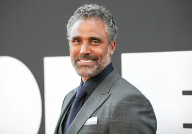 The Los Angeles Film Festival Premiere Of Open Road Films' "Dope" - Arrivals