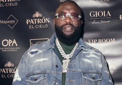 rick-ross-35-million-home-miami