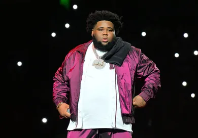 rod-wave-blogs-famous-lame