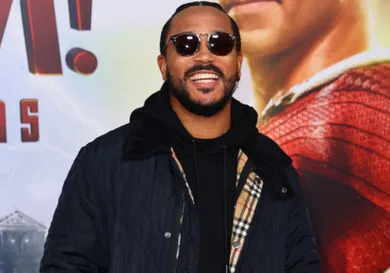 romeo-miller-discusses-fatherhood